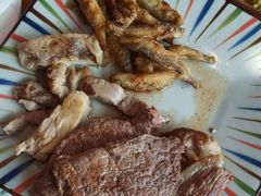 -广交会威斯汀酒店