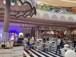 点击看大图 -超级奈尔宝SUPER NEOBIO(杭州星光店)