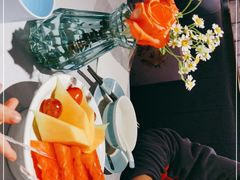 -南棠馆粤菜坊(群光店)