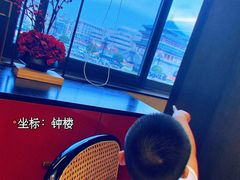 -德发长饺子·非遗(钟楼店)