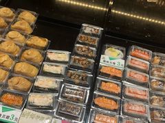 -池田寿司·新鲜现做(昌平悦荟店)