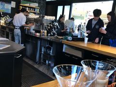 -星巴克臻选(济南恒隆店)