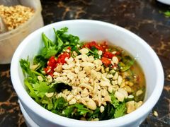 -小向麻辣烫(天街总店)