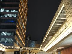 -中海环宇荟