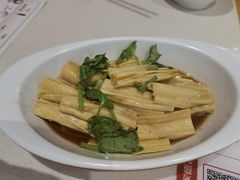 -东方饺子王(新阳路店)