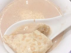 -哈啾嗨·新概念蒙餐(红星新城店)