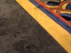 -新疆尊茂银都酒店