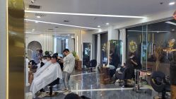 -whair