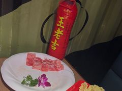 -季季红火锅(丰城洪客隆店)