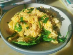 -老昌春饼(西民主路总店)