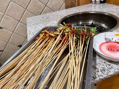 -玉林串串香·成都老字号(玉林街总店)