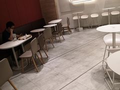 -奈雪的茶(华侨城创意园店)