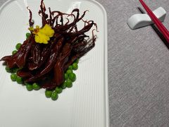 -拾宴(汇智国际商业中心店)
