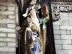 -佛山市祖庙博物馆