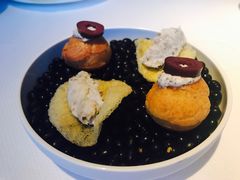 -AZUR聚(香格里拉饭店)