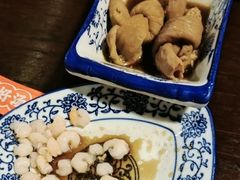 -老横泾面馆(吴中横泾店)
