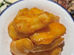 -海燕酒店(惠济路店)