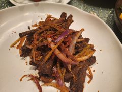 -蟹榭·本帮江浙菜·蟹宴(五角场合生汇商场店)