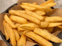 -必胜客(蚌埠东海万达店)
