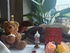 -王品牛排(杭州大厦店)