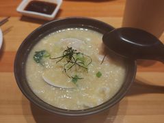 -酒吞(七宝领展广场店)