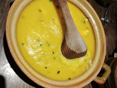 -KŌNG胶东小馆·酒馆(华熙店)