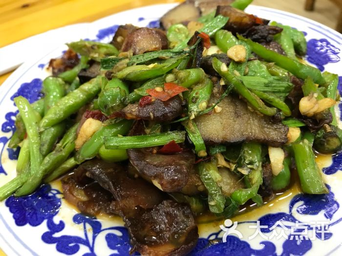 黑哥土菜館-圖片-鳳凰縣美食-大眾點評網