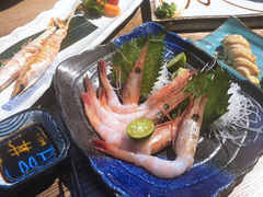 -井圣日膳(万达店)