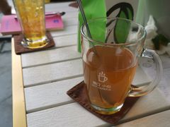 -813芭依珊 BAESAn(汇港购物中心店)
