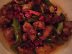 -宽窄巷子(米兰中央火车站店)