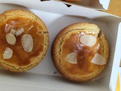 -鲍师傅糕点(五角场店)