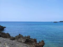 -上野德国文化村