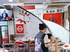 -生活如沸·顺德水牛奶火锅(大学路店)
