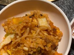 -嘿嘟嘟·肋条烧肉放题(爱融荟城店)