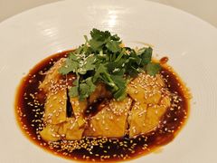 -御沪沪味园.融合菜.海鲜(斜土路店)