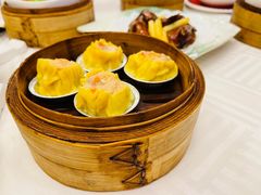 -潮福城大酒楼·潮粤菜·港式点心(阳光城店)