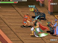 -天天玩X秋葉原日系动漫游戏中心