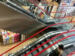 -优衣库(深圳万象天地旗舰店)