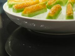 -杭州临平万丽酒店·万丽轩中餐厅