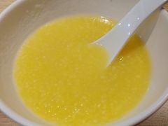 -老班长手工灌汤包老店(东山店)