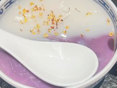 -金陵家宴·金陵春·南京菜(夫子庙店)