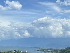 -聚焦旅拍(大理店)