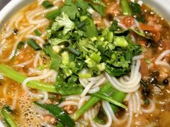 -云尊府云南菜·蒸汽石锅鱼(学清路店)