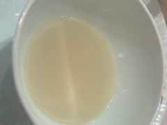 -巴音浩日娲·蒙餐(双林东路店)