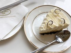 -PETIT PARIS 小巴黎(凯德1818店)