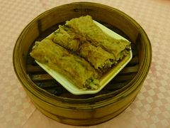 android_upload_pic-满福隆酒楼(万绿园店)