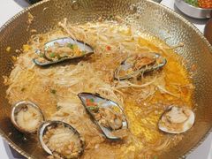 -虎婆冷饮店·海南特色炒冰(三亚湾店)