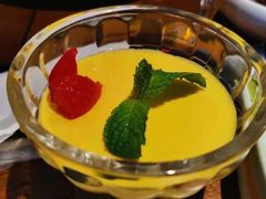 -额娘·春饼烤鸭(乐汇城店)