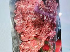 -潮汕大目牛肉火锅(皇岗旗舰店)