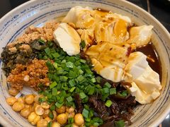 -多味居(剪子巷店)